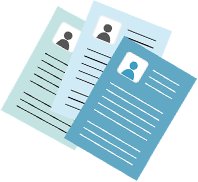 Search for you next job